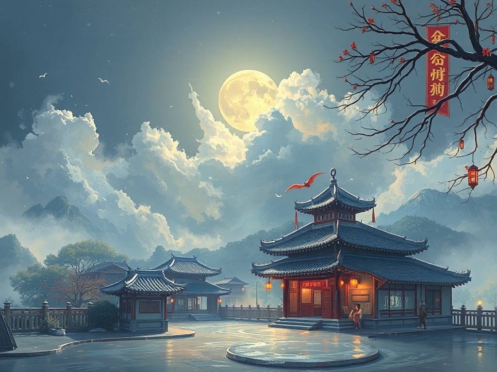 免费在线测一测 千万注意!几月会是你遇到速配正缘的最佳时机?
