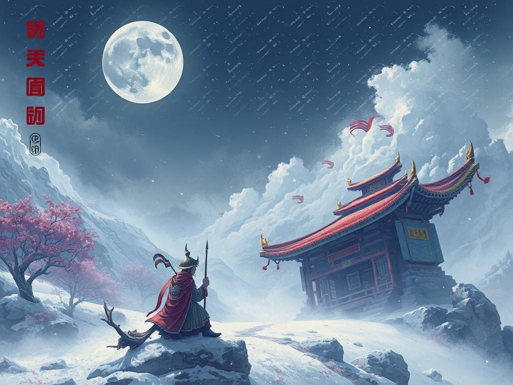 白羊座运势如何