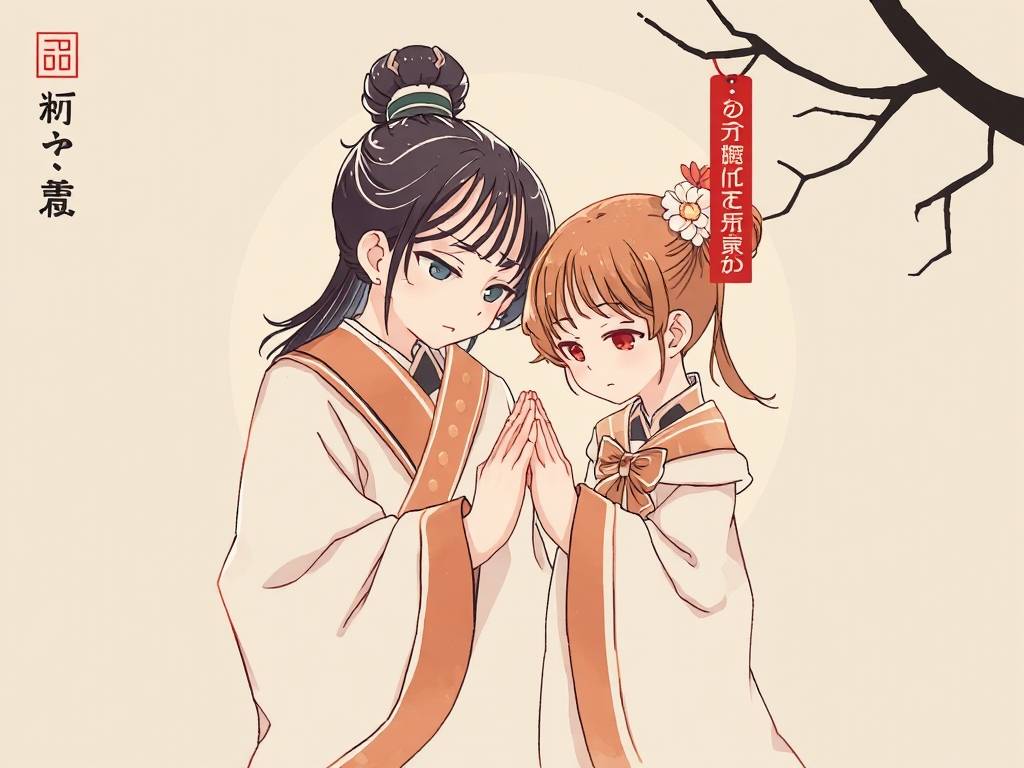 白羊座运势如何