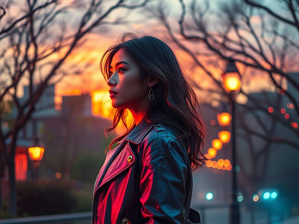 在线测一测 你何时才能(néng)遇到最理想的结婚对象?ta有多爱你?