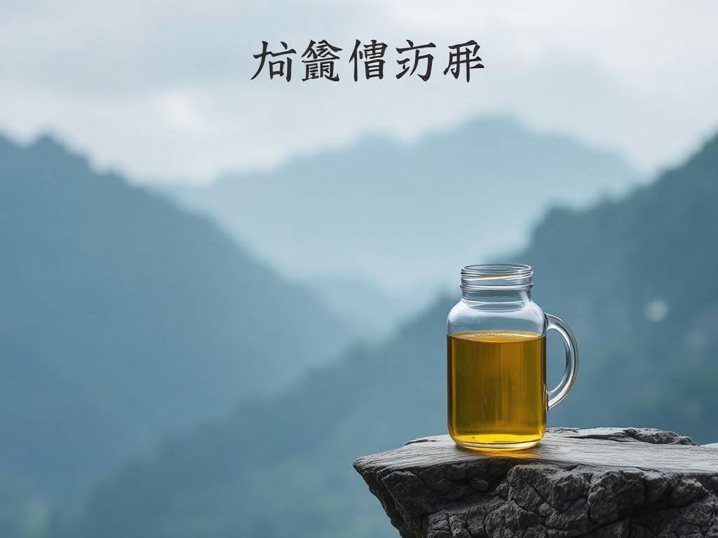 儿童智商低要怎么才能提高