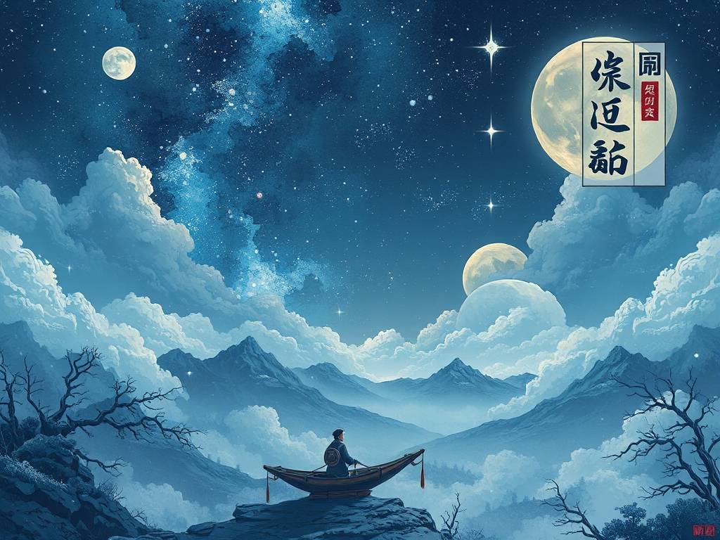 测你2023和水瓶座合财吗
