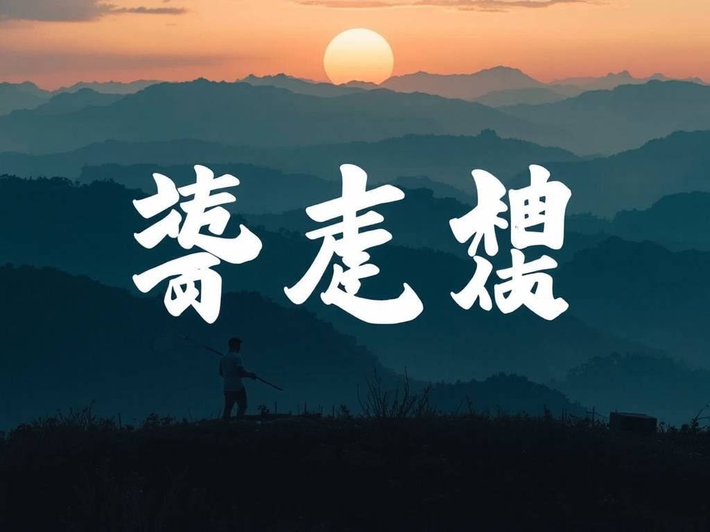 智商低下的小孩可以治疗吗