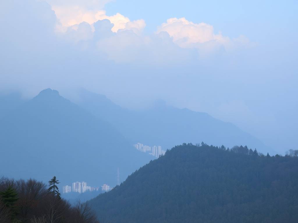 测试你是一个勾心斗角的人吗