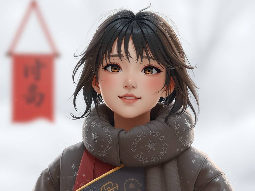 测你2023和(hé)双鱼座合财吗 哪些提升财运的方法
