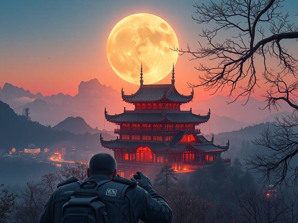 测试你是不是一个小气鬼