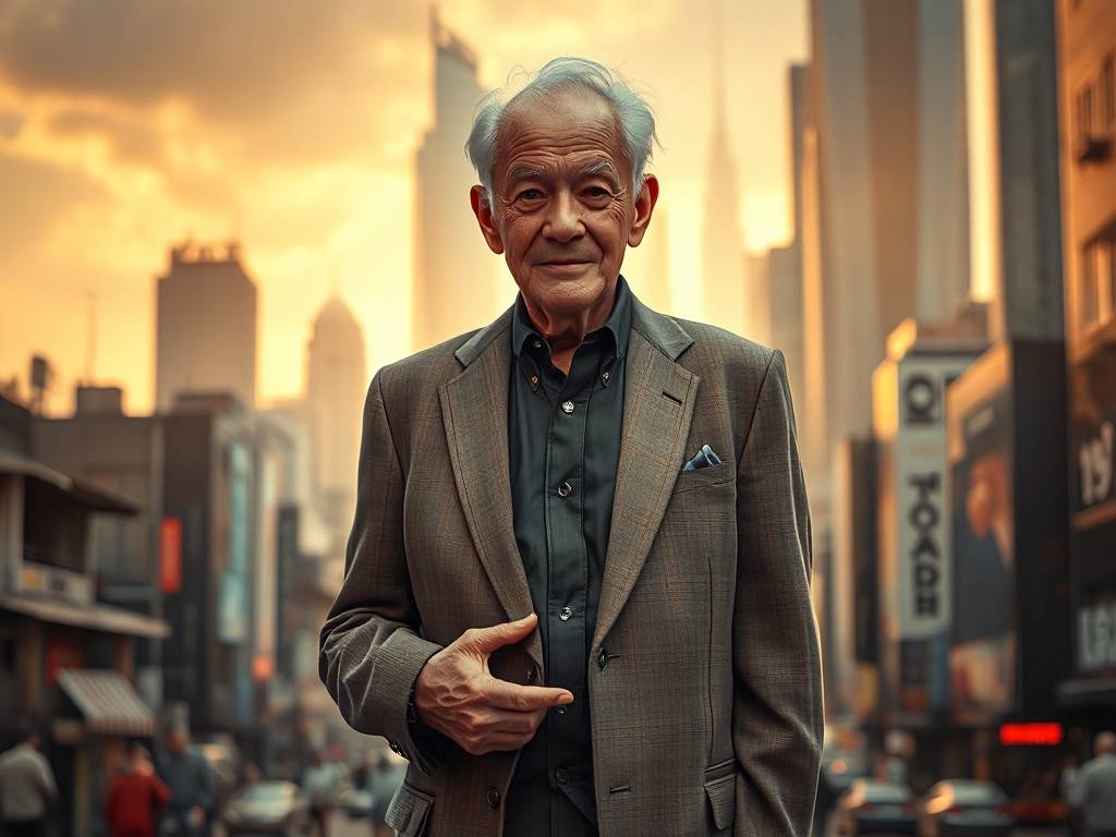 智力迟缓长大后很聪明