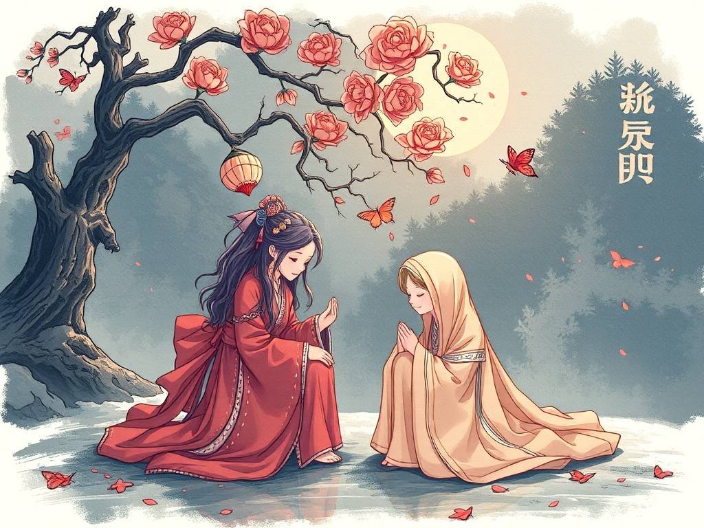 免费心理測(cè)试 近期你的财运会有怎样的变化?会受到哪方的冲击?