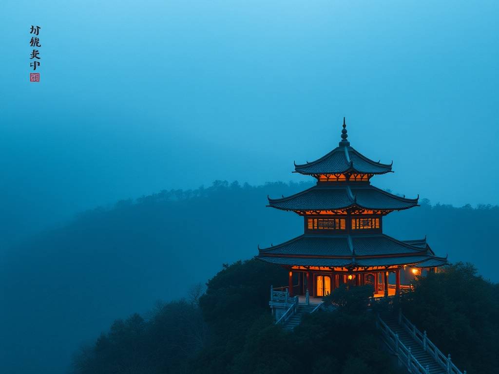测试你是玩世不恭的人(rén)吗