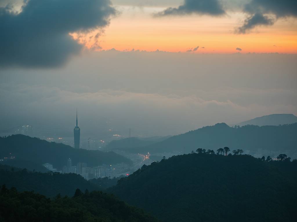 在哪里可以测智商