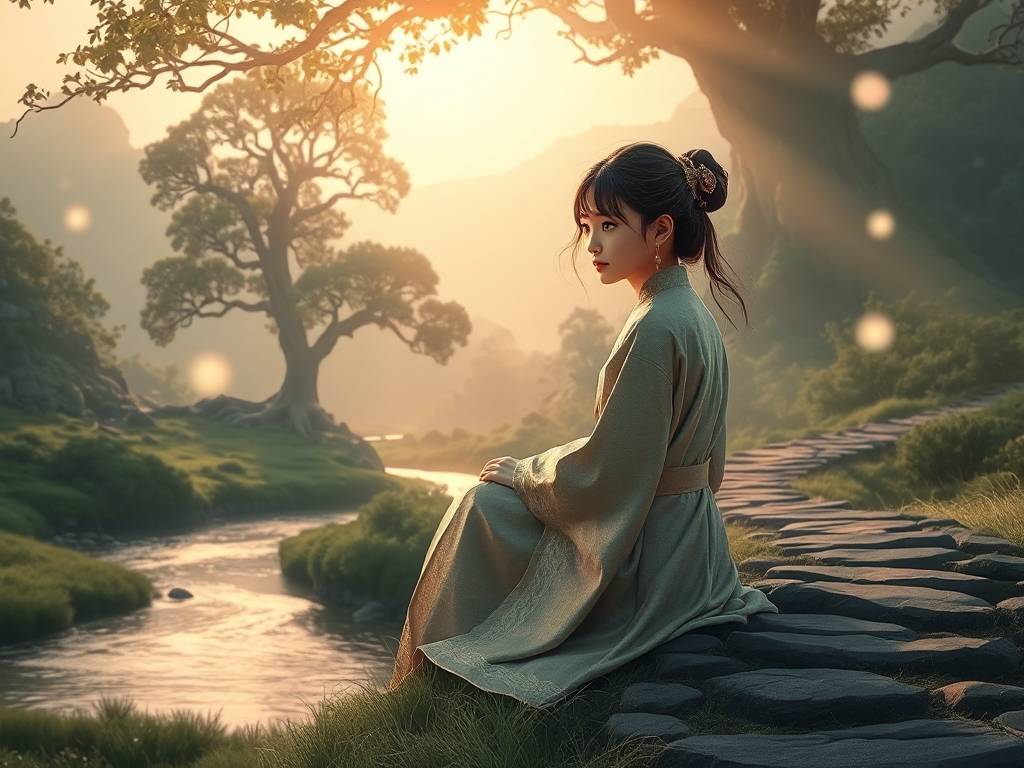 测试你这辈子(zi)会是什么样的命
