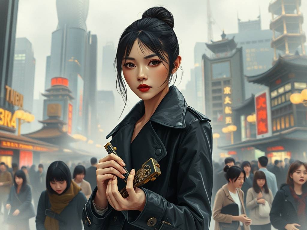 测试你这辈子(zi)会是什么样的命
