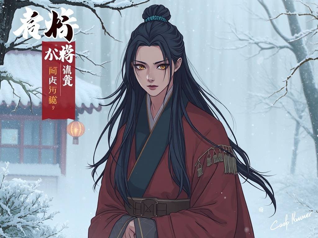 在线免费测试 对于你而言,最该如何找到优质伴侣?