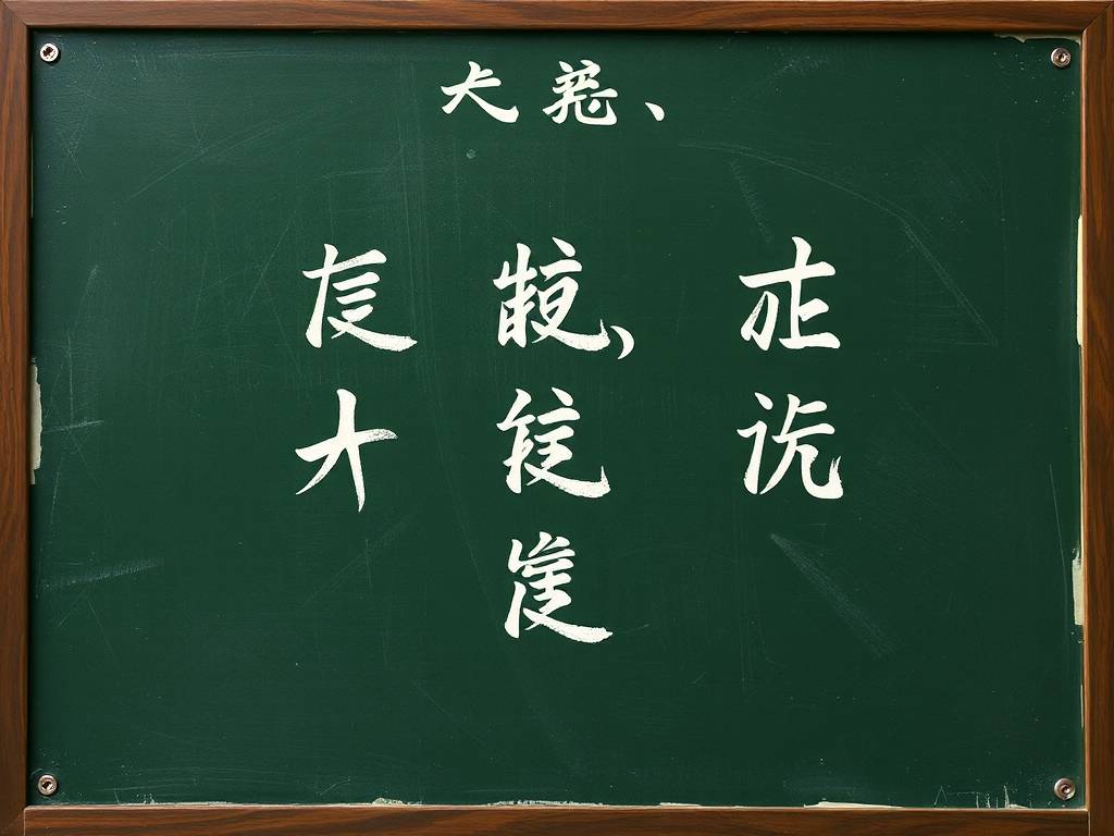 如何做智商测试