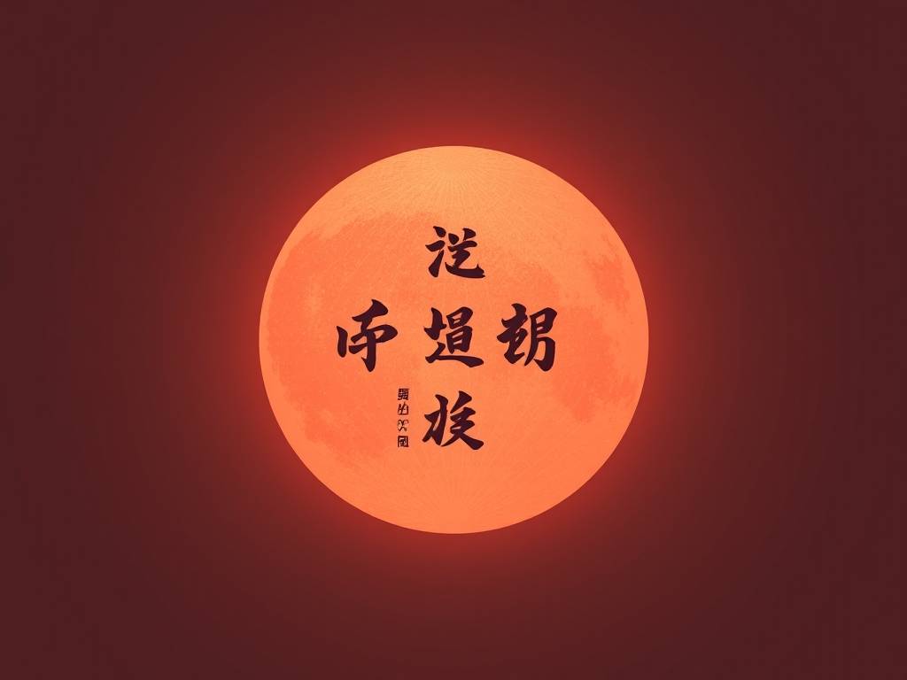 女孩起名金字旁的字都有哪些