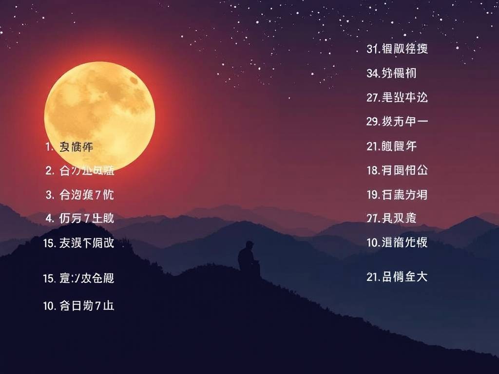 提高智商的21种方法