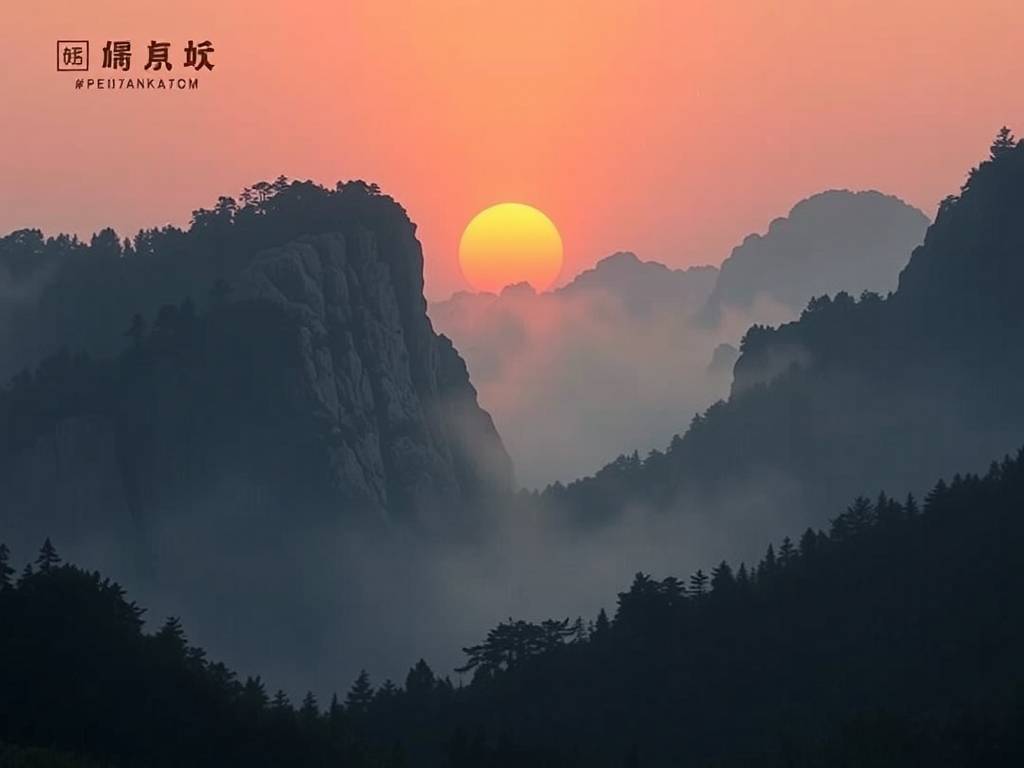 提高智商的21种方法