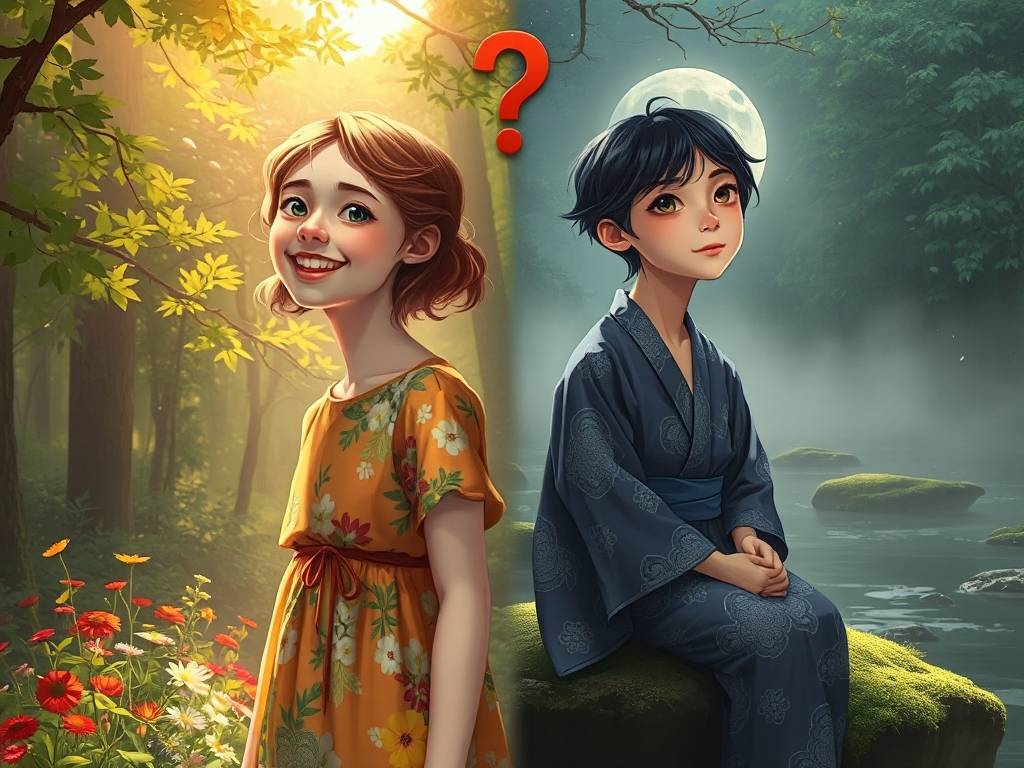 心理测试在线 如果能重来他会选你吗?你们的爱情有结果吗?