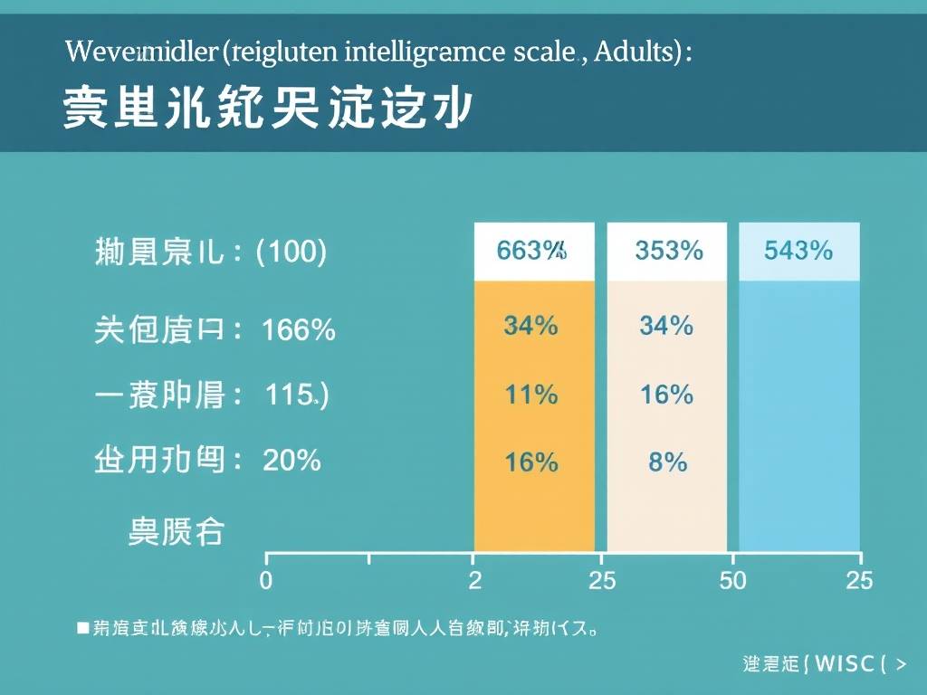 正常人的智商是多少?