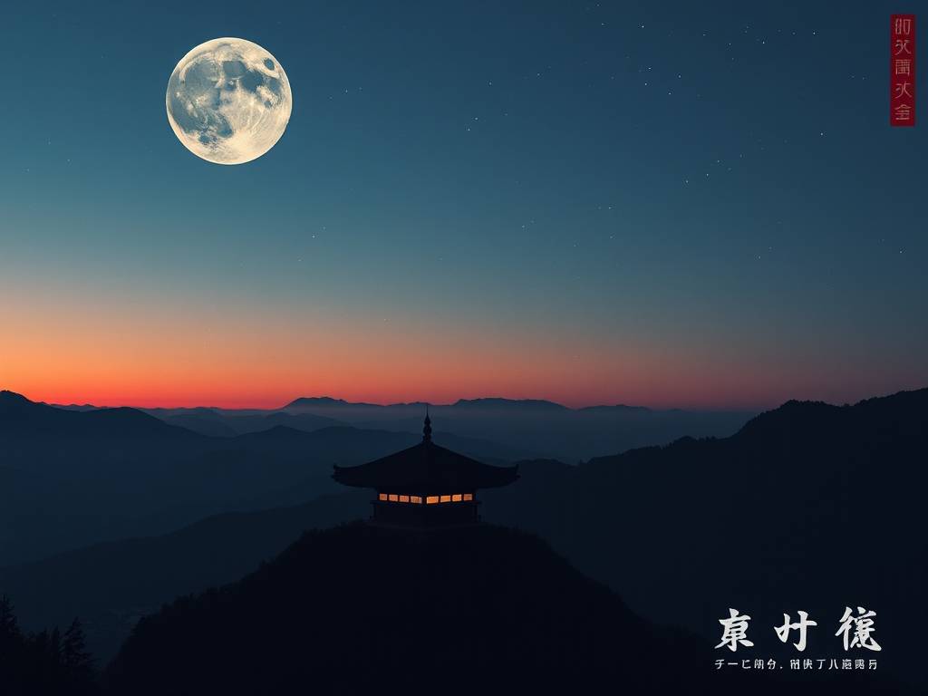 检查智商应该挂什么科