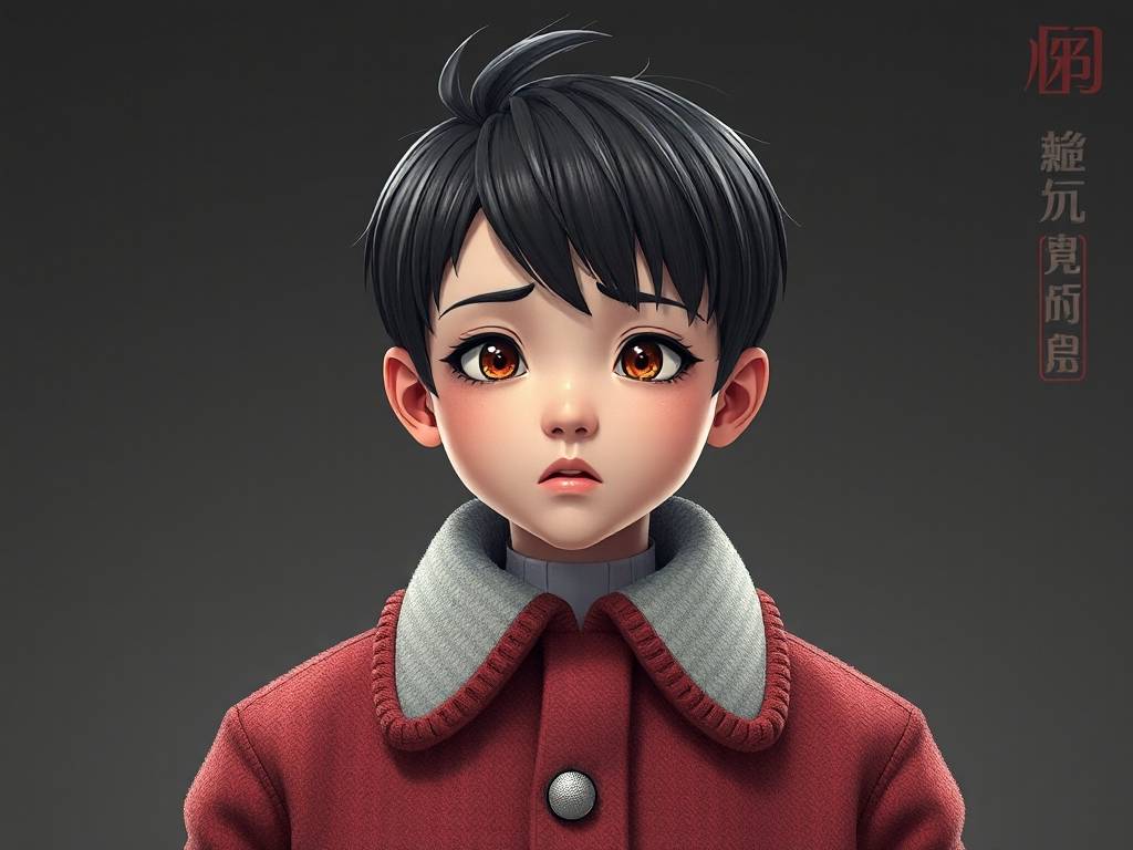 检查智商应该挂什么科