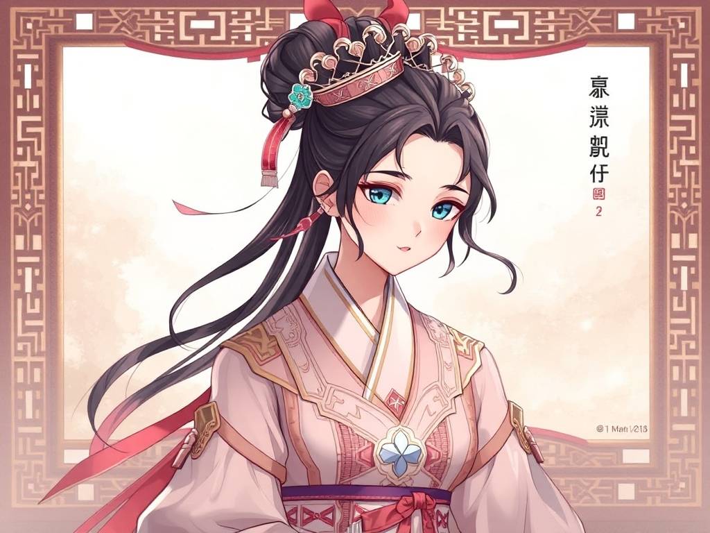 敢测吗?超准测你的婚姻危机指数有多高?