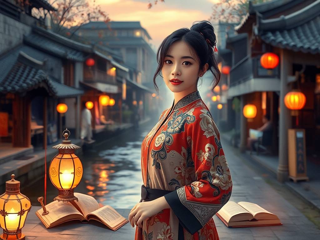 艳遇面前你会还保留幾(jǐ)分理性
