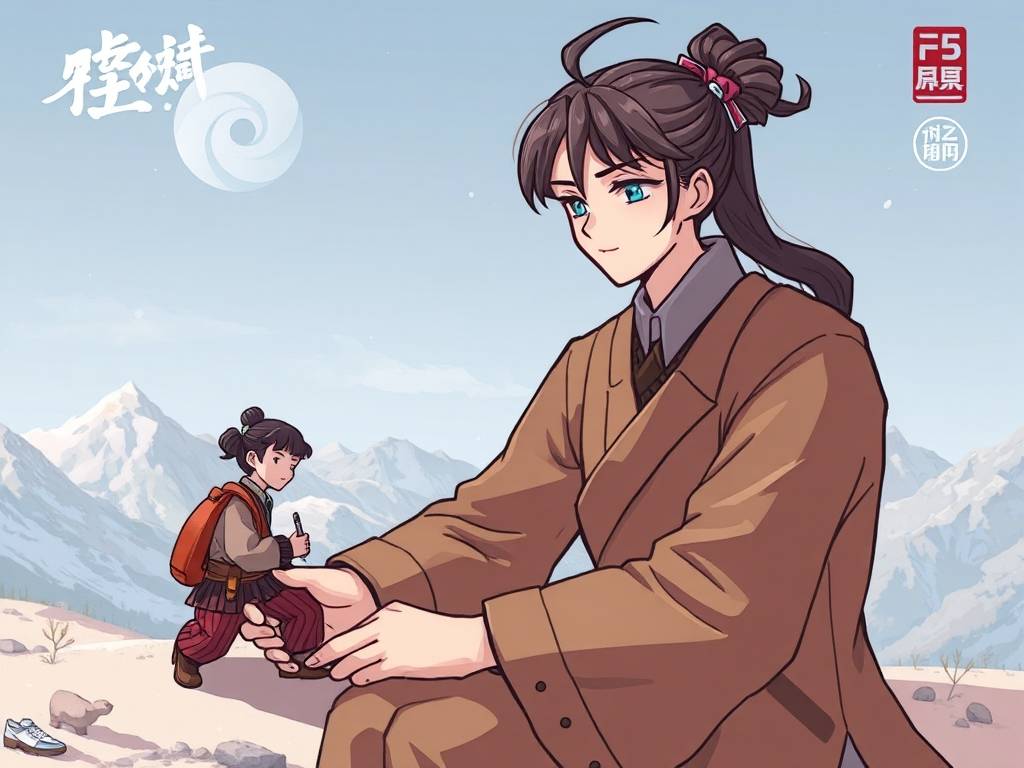 在线小测试 婚姻对于你而言是利大于弊吗?会带来哪些影响?