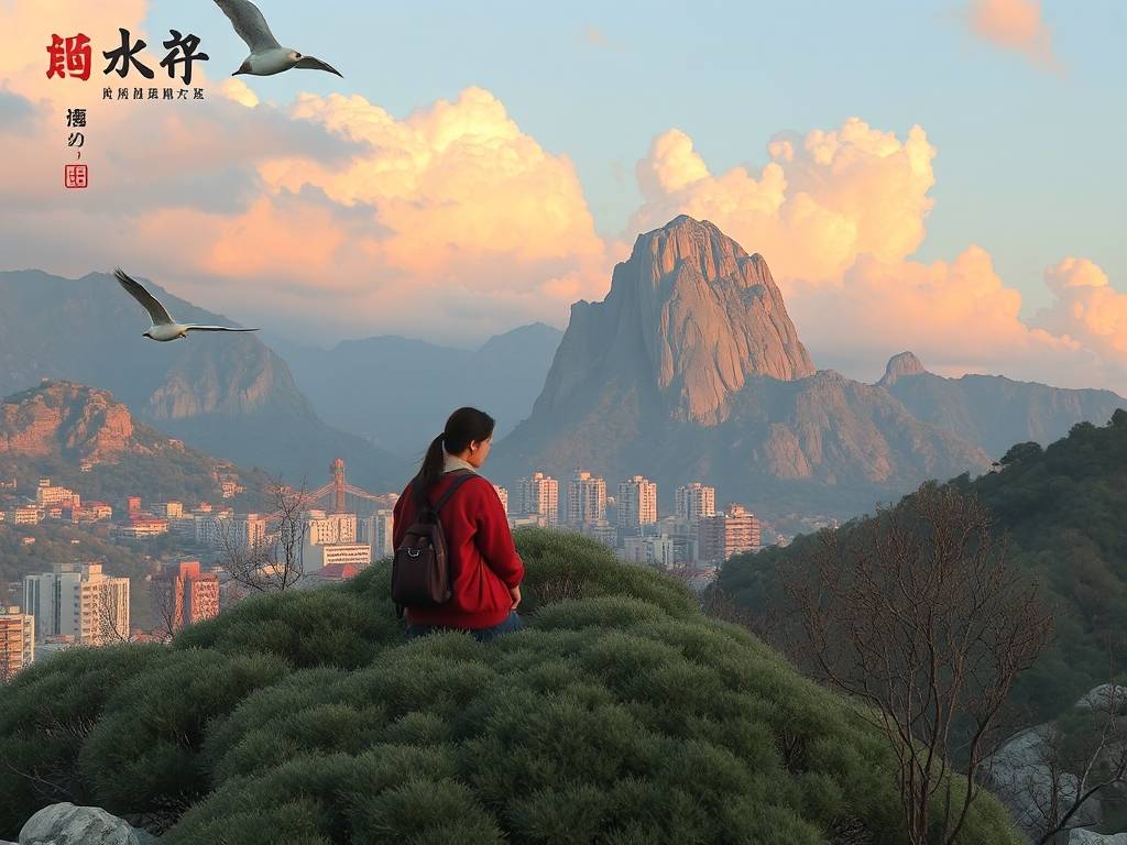 在线小测试 婚姻对于你而言是利大于弊吗?会带来哪些影响?