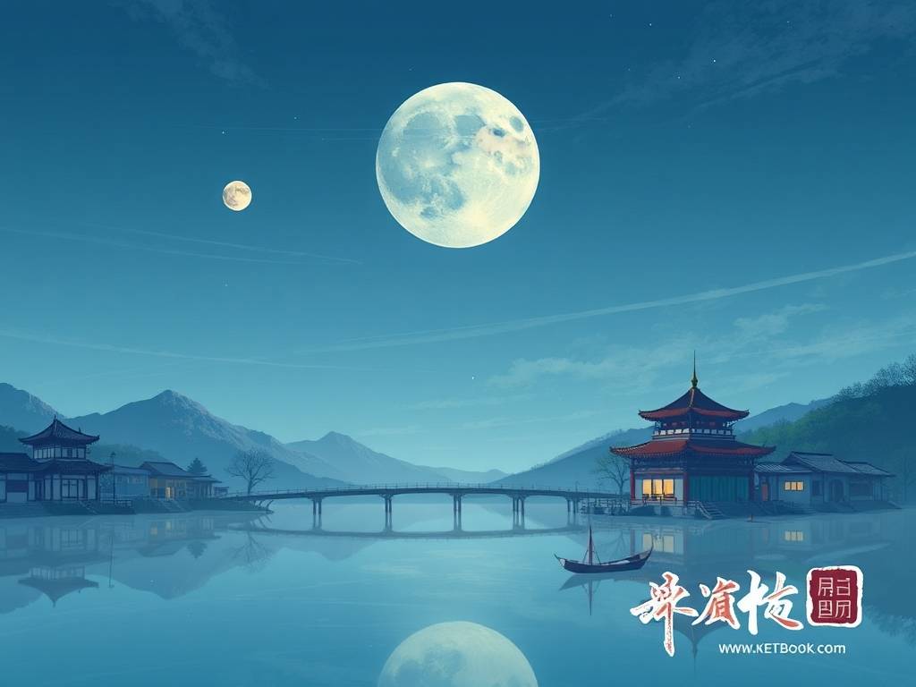 在线免费测一测 走捷径能赚到钱吗?你需要注意什么才能发财?