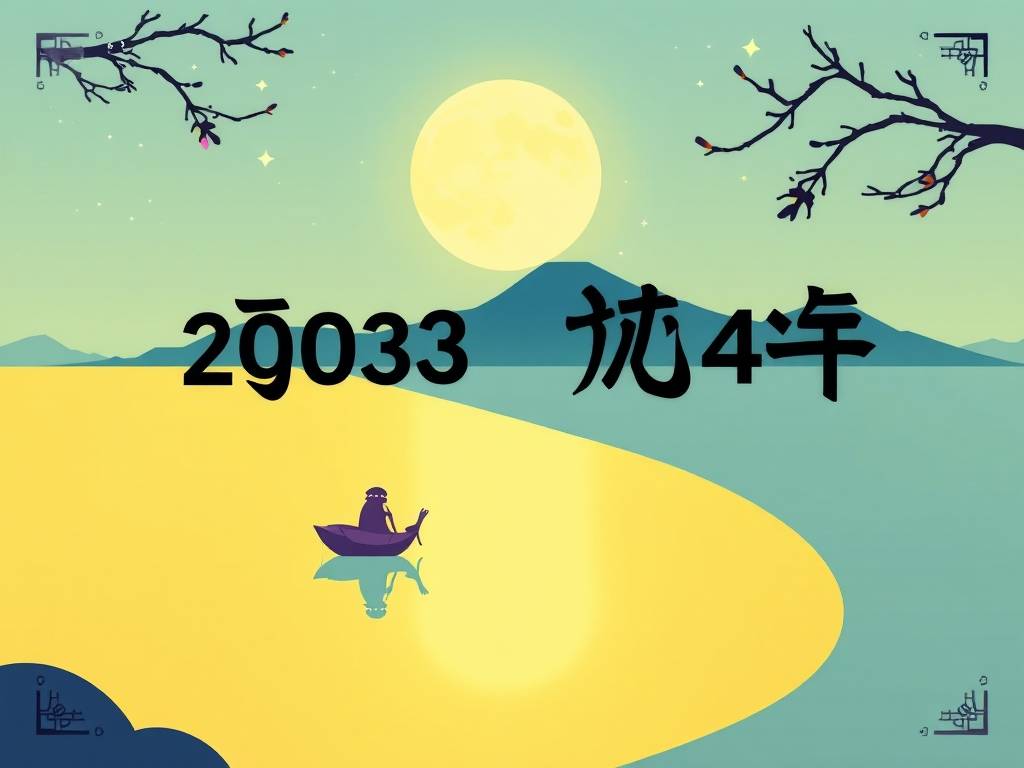 双鱼座2023年4月运势感情复合运势