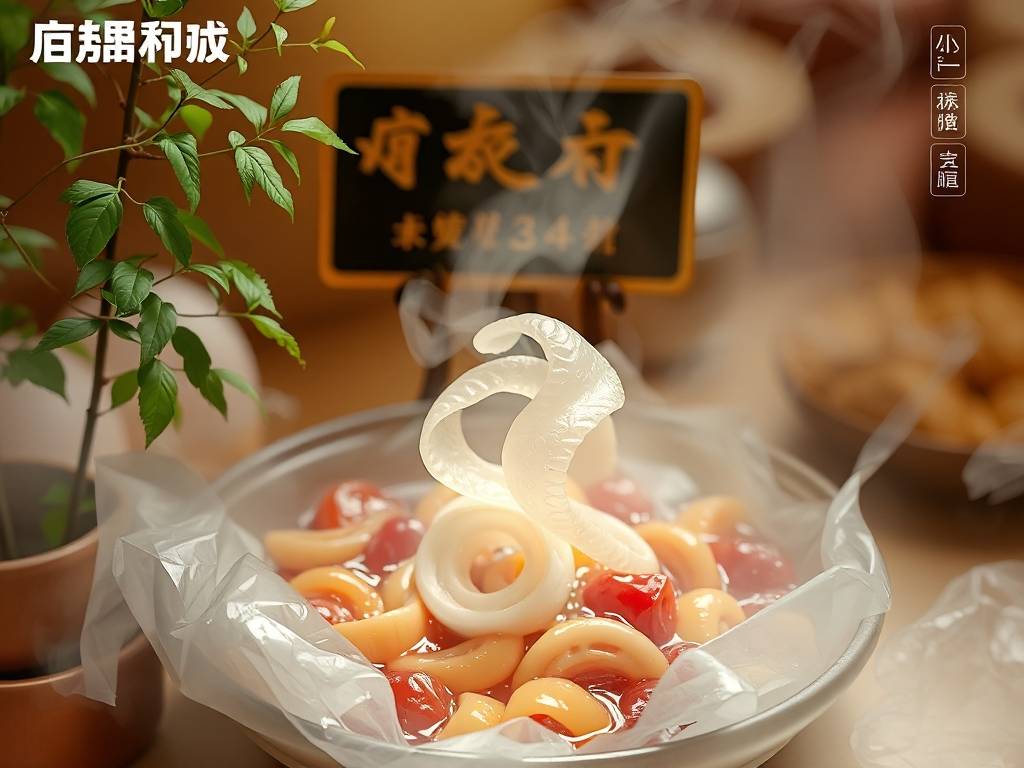 单身狗必进!测测2024年追你的异性有多少
