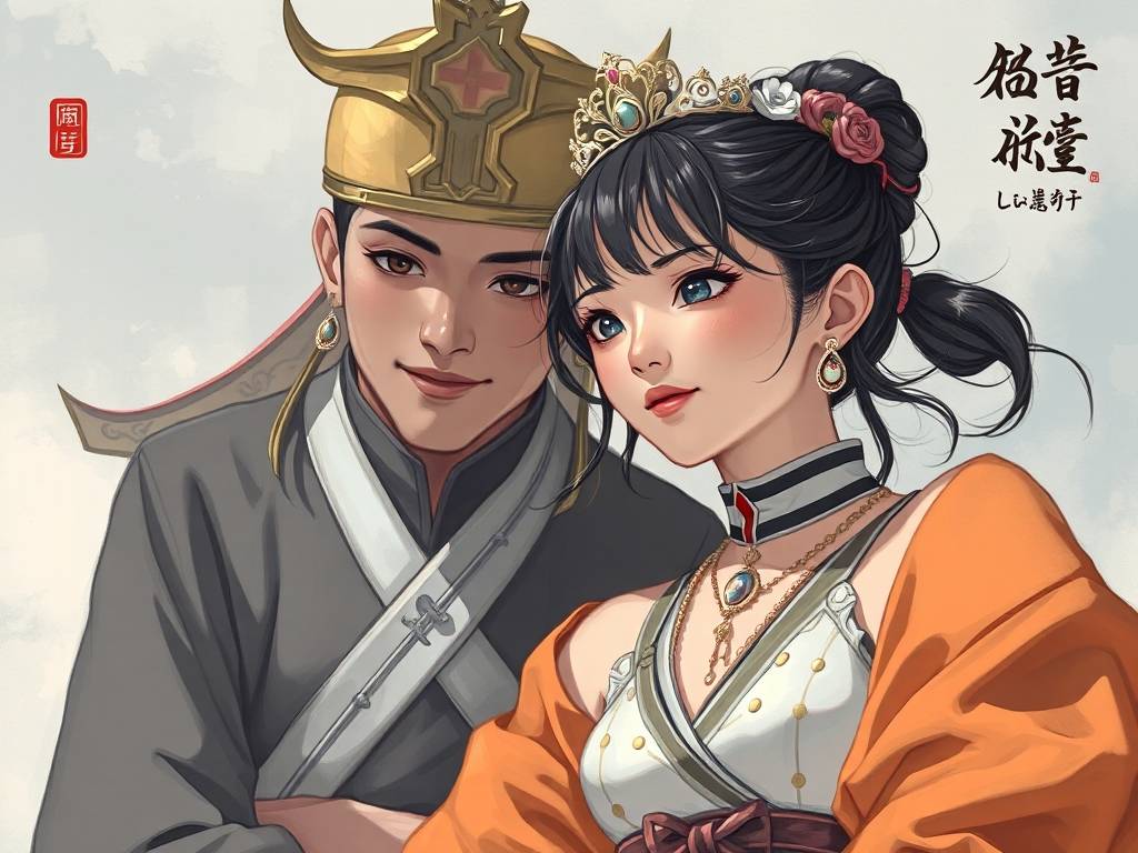 免费在线测一测 在赚钱路上,你是付出越多得到越多吗?