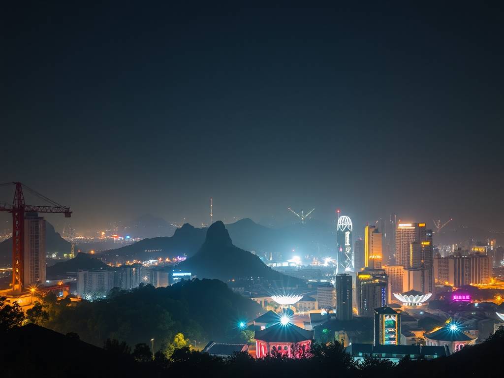 你的哪方面最自卑呢