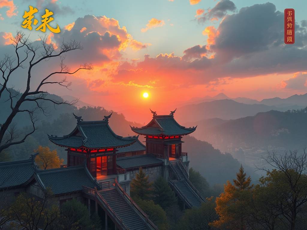 你的哪方面最自卑呢