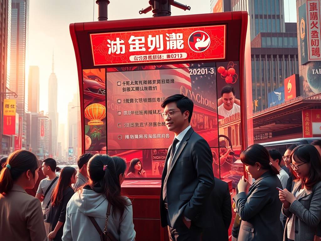 在线小测试 你什么时候能&ldquo;脱贫&rdquo;,有哪些发财渠道?