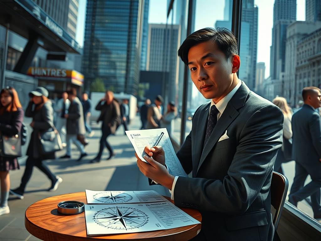 怎么测试智商数值