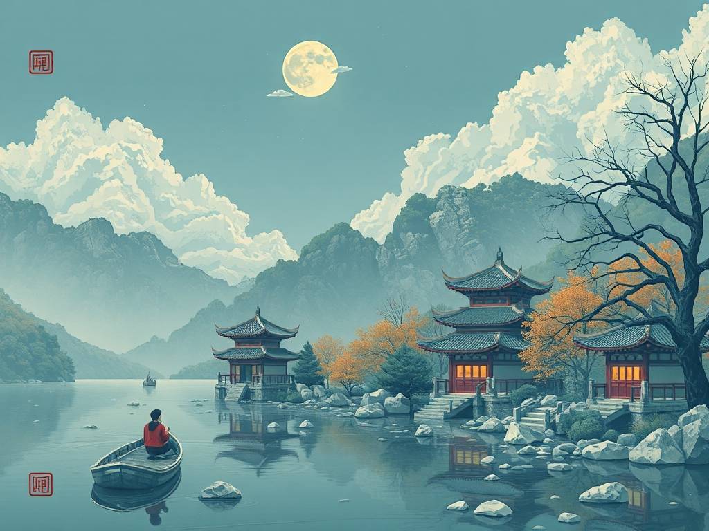 测试你有多么自恋？