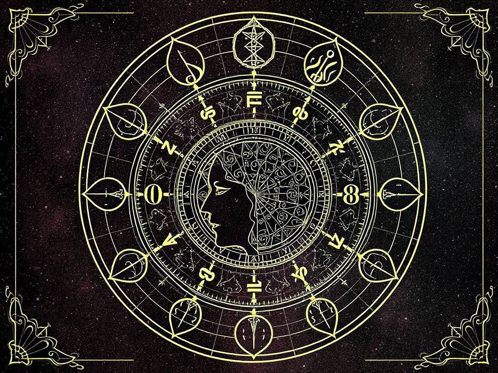 在線(xiàn)免(miǎn)费测一测 你这一生中会谈几次恋爱,谁是你的结婚对象?