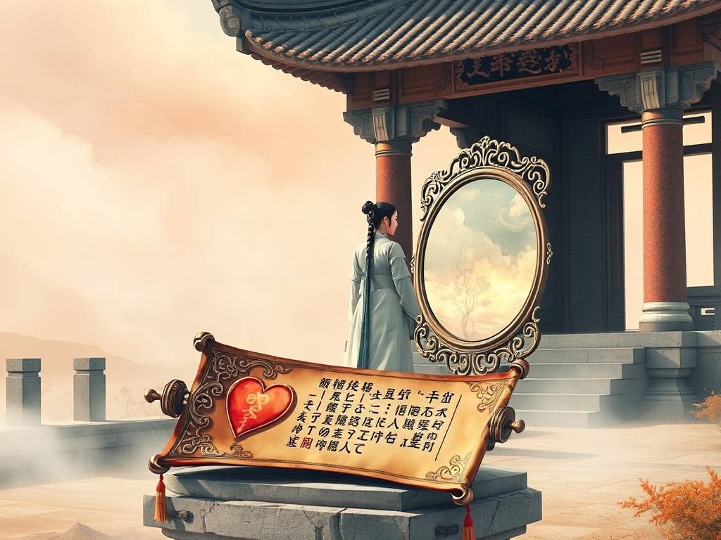 在線(xiàn)免(miǎn)费测一测 你这一生中会谈几次恋爱,谁是你的结婚对象?