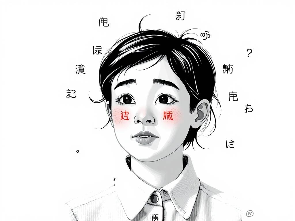 怎样测试一个人的智商有多少