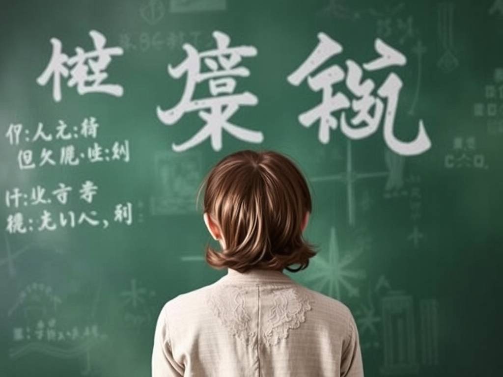 怎样测试一个人的智商有多少
