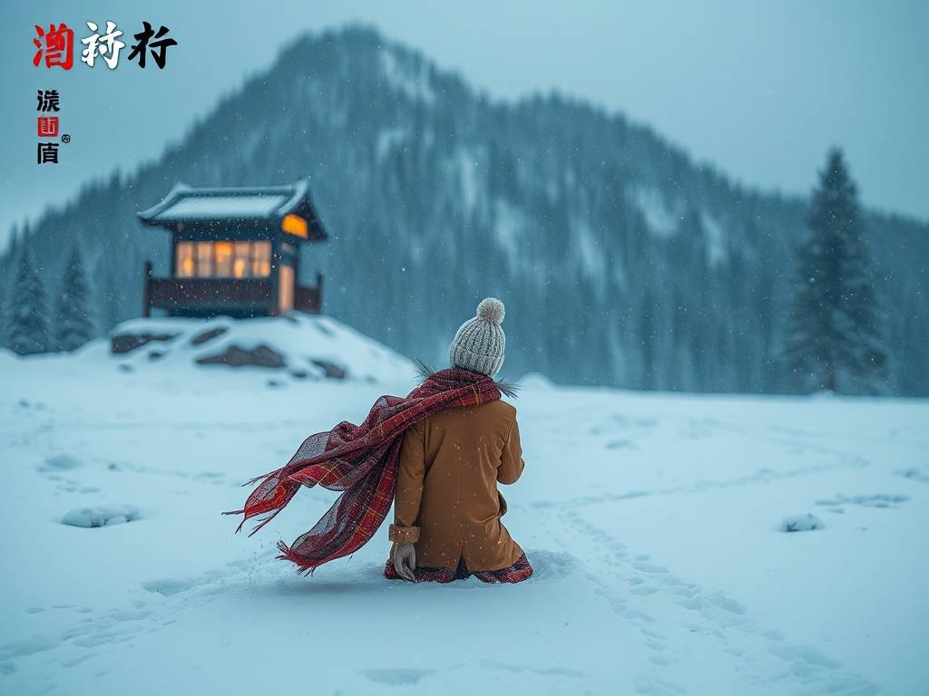 怎样测自己的智商是多少?