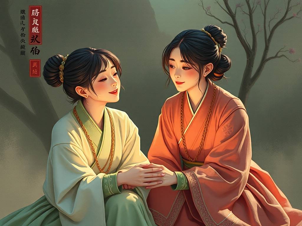 智商测试准确吗
