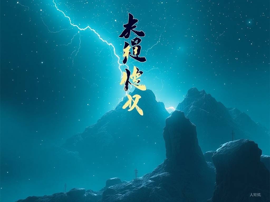 智商测试准确吗