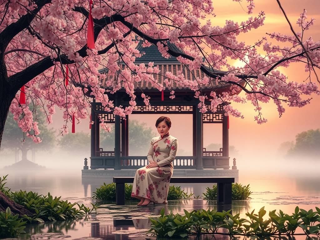 在线免费测试 你最忍不了爱情变成哪种模样