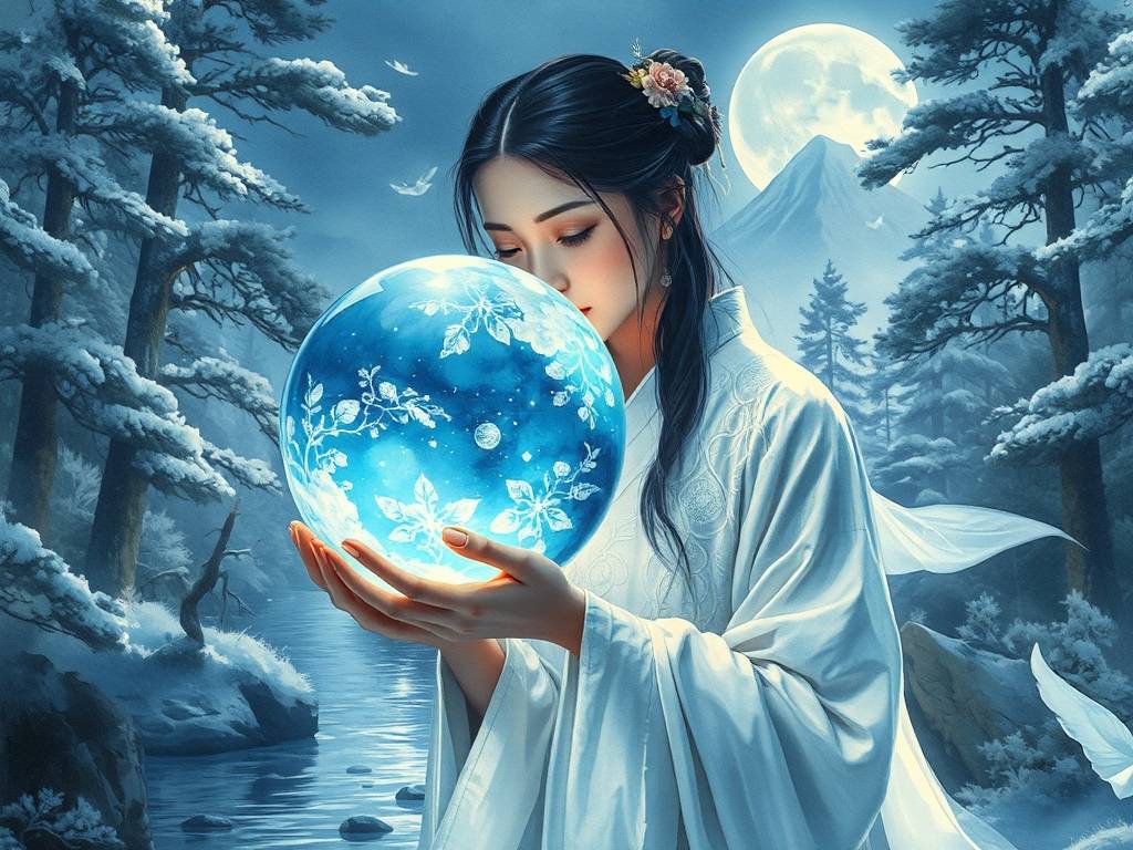 超准测未来半年的收入是否能满足你