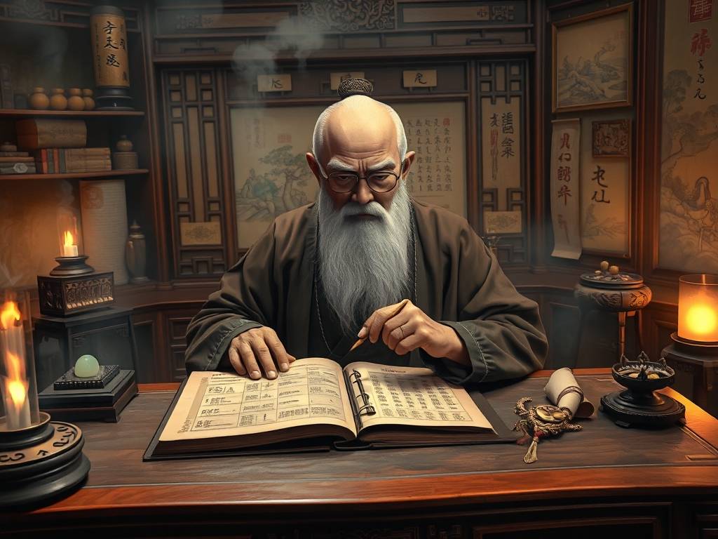 手机号码免费测吉凶