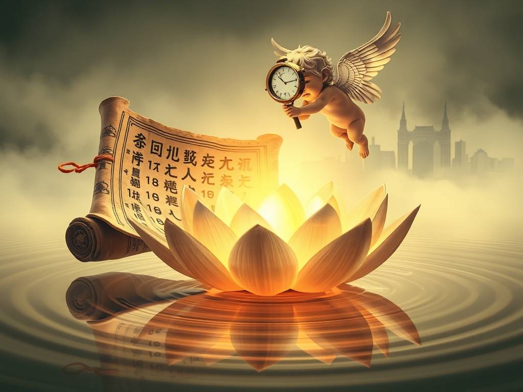 手机号码免费测吉凶