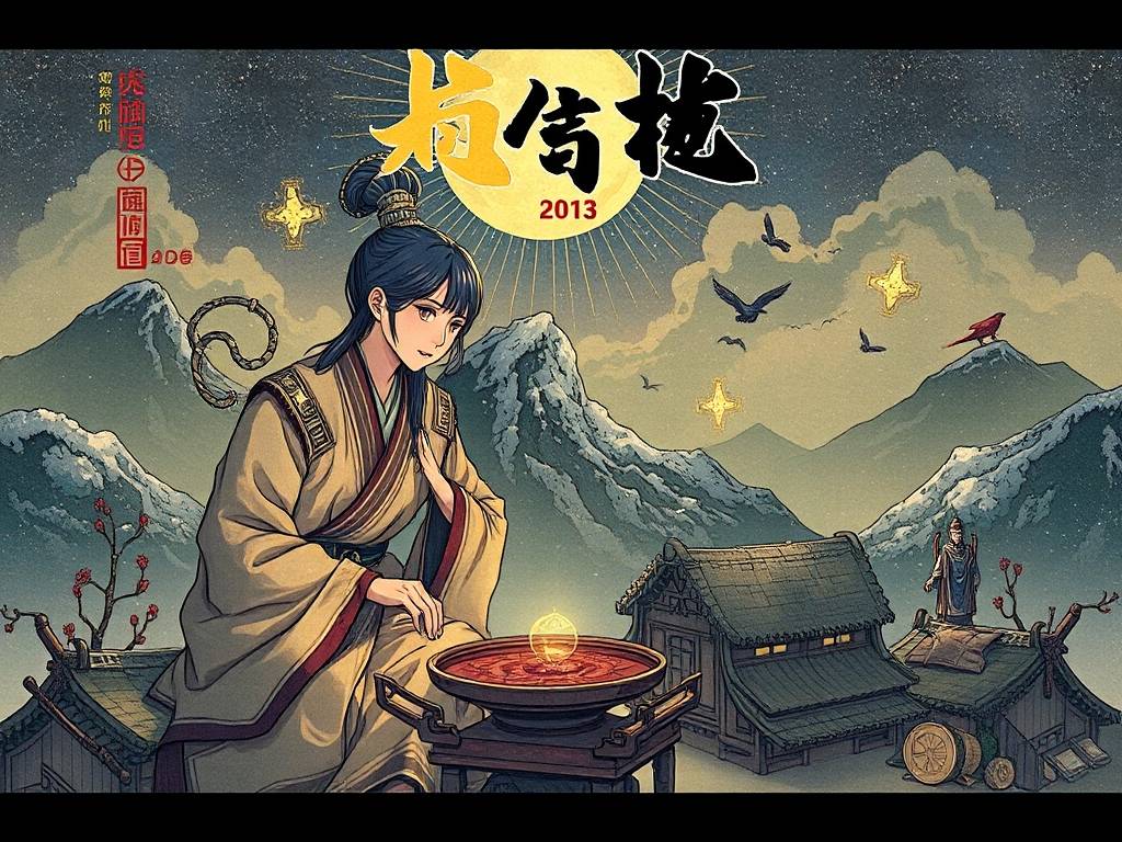 在线小测试 你的爱情结束了吗?前任回头的概率是多少?